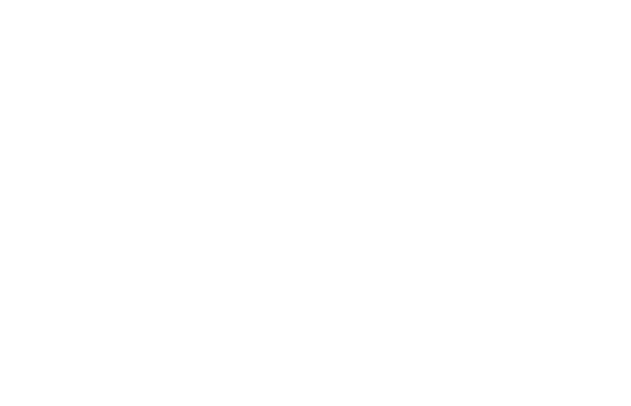 IGA