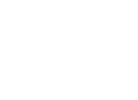 McAsphalt